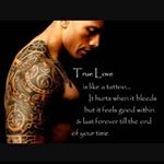 Profile Picture of julio pedroza (@julioo177) on Instagram