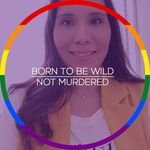 Profile Photo of Betsy Chavez (@betsychavezjoya) on Instagram