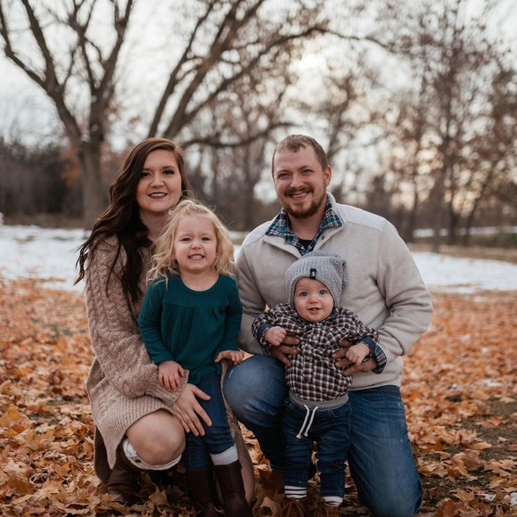 Profile Picture of Rochelle Zoellner (@jfkdancer9) on Poshmark