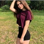 Profile Picture of samira_jimenez_123 (@samira_jimenez_123) on Instagram