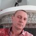 Profile Picture of Adam Dziurka (@Adam-Dziurka) on Facebook