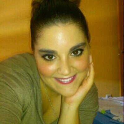 Profile Picture of Sandra Blanco (@sandrablanco30) on Twitter