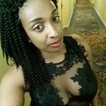 Profile Picture of Kim Guy (@kympossible80) on Instagram