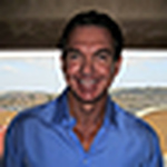 Profile Picture of Doug Morrison (@doug morrison) on Flickr