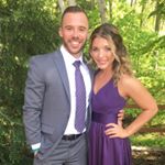 Profile Picture of Justin Wainwright (@jwain22) on Instagram