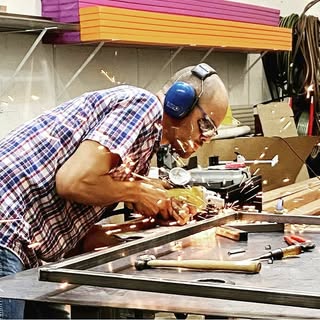 Profile Picture of Michael Ismail (@growing_michael) on Instagram