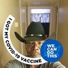 Profile Picture of randyhuery (@randyhuery) on Tiktok