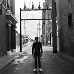 Profile Picture of Stephen McLean (@s.mclean73) on Instagram