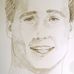 Profile Picture of Derek Wilkes (@derek.wilkes.90) on Facebook