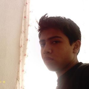 Profile Picture of Erik Catalan (@354527133) on Myspace