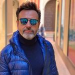 Profile Picture of James maron (@jamesmacron344) on Instagram