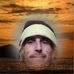 Profile Picture of Brian O'Sullivan (@profile.php) on Facebook