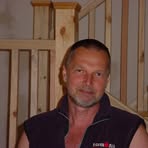 Profile Picture of Gregg Vandenheuvel (@gregg.vandenheuvel) on Facebook