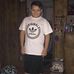 Profile Picture of Jeffrey Robinette (@jeffrey.robinette.96) on Facebook