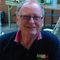 Profile Picture of Geoffrey H Mott (@geoffreyh.mott.9) on Facebook