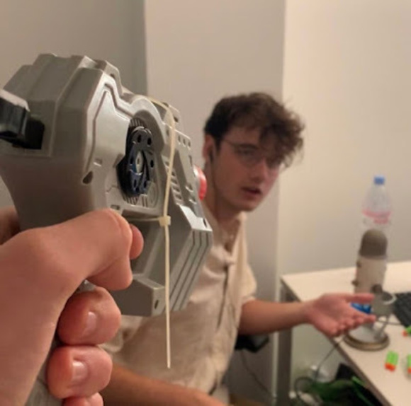 Ashley Vivian - Poshmark Profile Picture of Ashley Vivian (@ashleyvivian73) on Poshmark