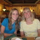 Profile Picture of LeAnn Coley (@standencoley) on Pinterest