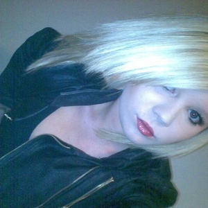 Profile Picture of Rhiannon Quinn (@rioroxursox) on Myspace