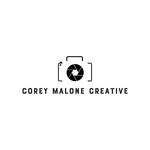 Profile Picture of Corey Malone Creative (@coreymalonecreative) on Instagram
