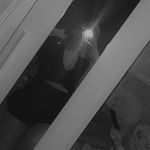 Profile Picture of Chloe Mark (@chlomarkxxxx) on Instagram