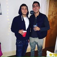 Profile Picture of Chris Costa (@chris-costa-32) on Quora