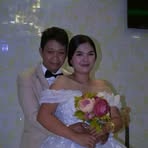 Profile Picture of Jeson Bancial (@jeson.bancial.3) on Facebook