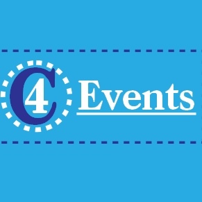 Profile Picture of Ian Ritchie (@441652830) on Myspace