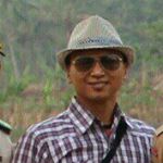 Profile Picture of joe sebastyan (@rollings702) on Instagram