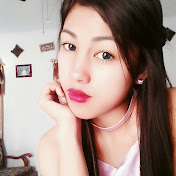 Profile Picture of Woo Jeong (@woojeong8645) on Youtube