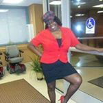 Profile Picture of Jeanette Kelley (@jeanettekelley71) on Instagram