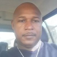 Profile Picture of James Bouyer (@james-bouyer-1) on Quora