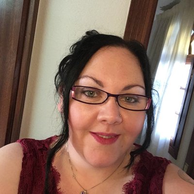Profile Picture of Clare Curry (@CurryClare) on Twitter