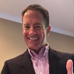 Profile Picture of Jeff Tarantino (@tarantino.jeff) on Instagram