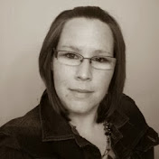 Profile Picture of Skie L'Heureux (@skielheureux8942) on Youtube