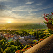 Profile Picture of Jin Chung (@jinchung8519) on Youtube