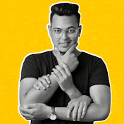 Profile Picture of Anshul Jain (@AnshulJainMagic) on Youtube