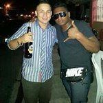 Profile Picture of Jason Saavedra (@jason.newprophesy) on Instagram