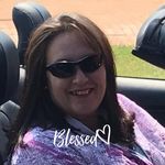 Profile Picture of Nella Jager (@nella_jager) on Instagram