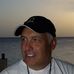 Profile Picture of Jason R McEllis (@JRMcEllis) on Facebook