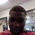 Profile Picture of Sedrick Johnson (@sedrick.johnson.18400) on Facebook