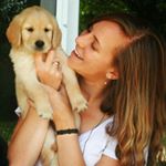 Katie Kovacovich - Instagram Profile Picture of Katie Kovacovich (@kjkovac) on Instagram