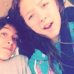 Profile Picture of Shawn Nelson (@shawnn_nelsonn) on Instagram