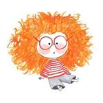 Profile Picture of Yinglu Zhang (@zhang.yinglu) on Instagram