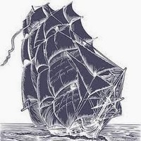 Profile Picture of Michael Ogren (@michael-ogren) on Quora