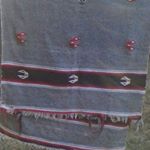 Profile Picture of Robin Mingo (@robinmingo) on Instagram