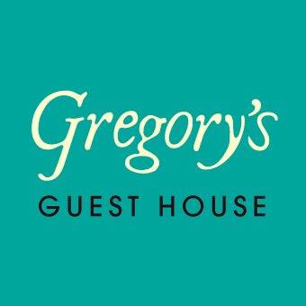 Profile Picture of Gregory's Of York (@GregorysofYork) on Twitter