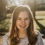 Profile Photo of erin kelly 💛 (@erin.m.kelly) on Instagram