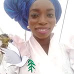 Profile Picture of Tometi Sarah (@tometi.sarah.1) on Facebook