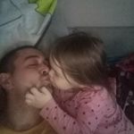 Profile Picture of Marcel Mokrzycki (@marcel28080) on Instagram