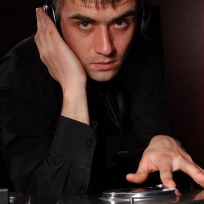 Profile Picture of Евгений Грищенко (@John_Glad) on Twitter